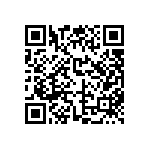 FW-20-03-L-D-200-090 QRCode