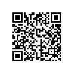 FW-20-03-L-D-200-160 QRCode