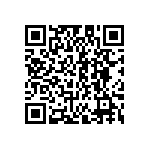 FW-20-03-L-D-210-150-P-TR QRCode