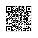 FW-20-03-L-D-210-155 QRCode