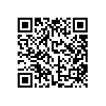 FW-20-03-L-D-210-170-P-TR QRCode