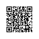 FW-20-03-L-D-215-075-ES-A-P-TR QRCode