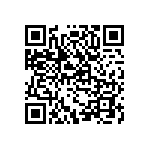 FW-20-03-L-D-215-118 QRCode