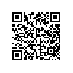 FW-20-03-L-D-215-120 QRCode