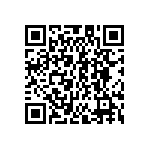 FW-20-03-L-D-215-140 QRCode