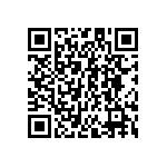 FW-20-03-L-D-217-065 QRCode