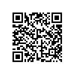 FW-20-03-L-D-217-086 QRCode