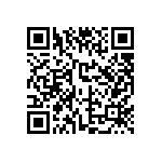 FW-20-03-L-D-218-075-ES-P-TR QRCode