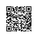 FW-20-03-L-D-220-090-A QRCode