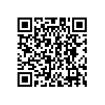 FW-20-03-L-D-220-100 QRCode