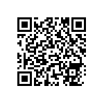 FW-20-03-L-D-225-065-A QRCode