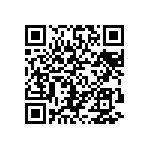 FW-20-03-L-D-225-065-ES-A QRCode