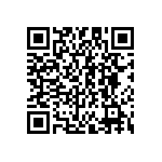 FW-20-03-L-D-225-075-A-P-TR QRCode