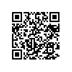 FW-20-03-L-D-230-065-A QRCode