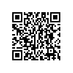 FW-20-03-L-D-233-075-ES QRCode