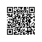 FW-20-03-L-D-235-100 QRCode