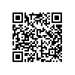 FW-20-03-L-D-236-089 QRCode