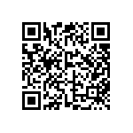 FW-20-03-L-D-245-100 QRCode