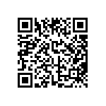 FW-20-03-L-D-250-065-A QRCode