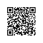 FW-20-03-L-D-250-110-TR QRCode