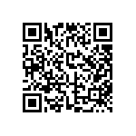 FW-20-03-L-D-250-114 QRCode