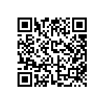 FW-20-03-L-D-250-150 QRCode