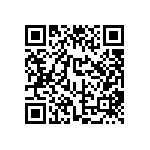 FW-20-03-L-D-258-075-EP-P QRCode