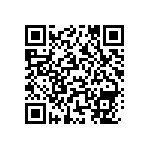 FW-20-03-L-D-258-100-A-P QRCode