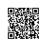 FW-20-03-L-D-258-120-P-TR QRCode