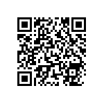 FW-20-03-L-D-259-100-A-P-TR QRCode