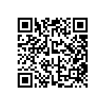 FW-20-03-L-D-259-100-A-P QRCode