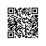 FW-20-03-L-D-260-070 QRCode