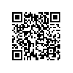 FW-20-03-L-D-260-075-EP-A-P QRCode