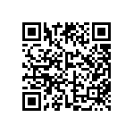 FW-20-03-L-D-265-065 QRCode