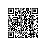 FW-20-03-L-D-270-065-ES-TR QRCode