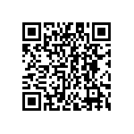 FW-20-03-L-D-270-095-A-P QRCode