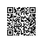 FW-20-03-L-D-271-120 QRCode