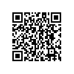 FW-20-03-L-D-275-065 QRCode