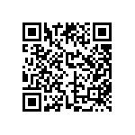 FW-20-03-L-D-280-065 QRCode