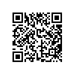 FW-20-03-L-D-280-075-P QRCode