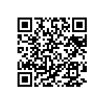 FW-20-03-L-D-285-065-A QRCode