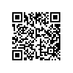 FW-20-03-L-D-285-065-P QRCode