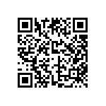 FW-20-03-L-D-289-065 QRCode