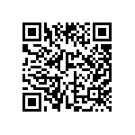 FW-20-03-L-D-305-065-EP-A-P-TR QRCode