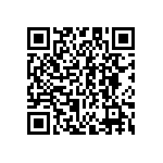 FW-20-03-L-D-305-065-EP QRCode