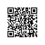 FW-20-03-L-D-305-075-ES-A QRCode