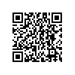 FW-20-03-L-D-305-075-ES QRCode