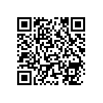 FW-20-03-L-D-305-082-A-P-TR QRCode