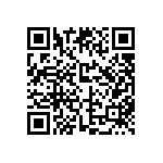 FW-20-03-L-D-321-065 QRCode