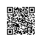 FW-20-03-L-D-325-065-P-TR QRCode